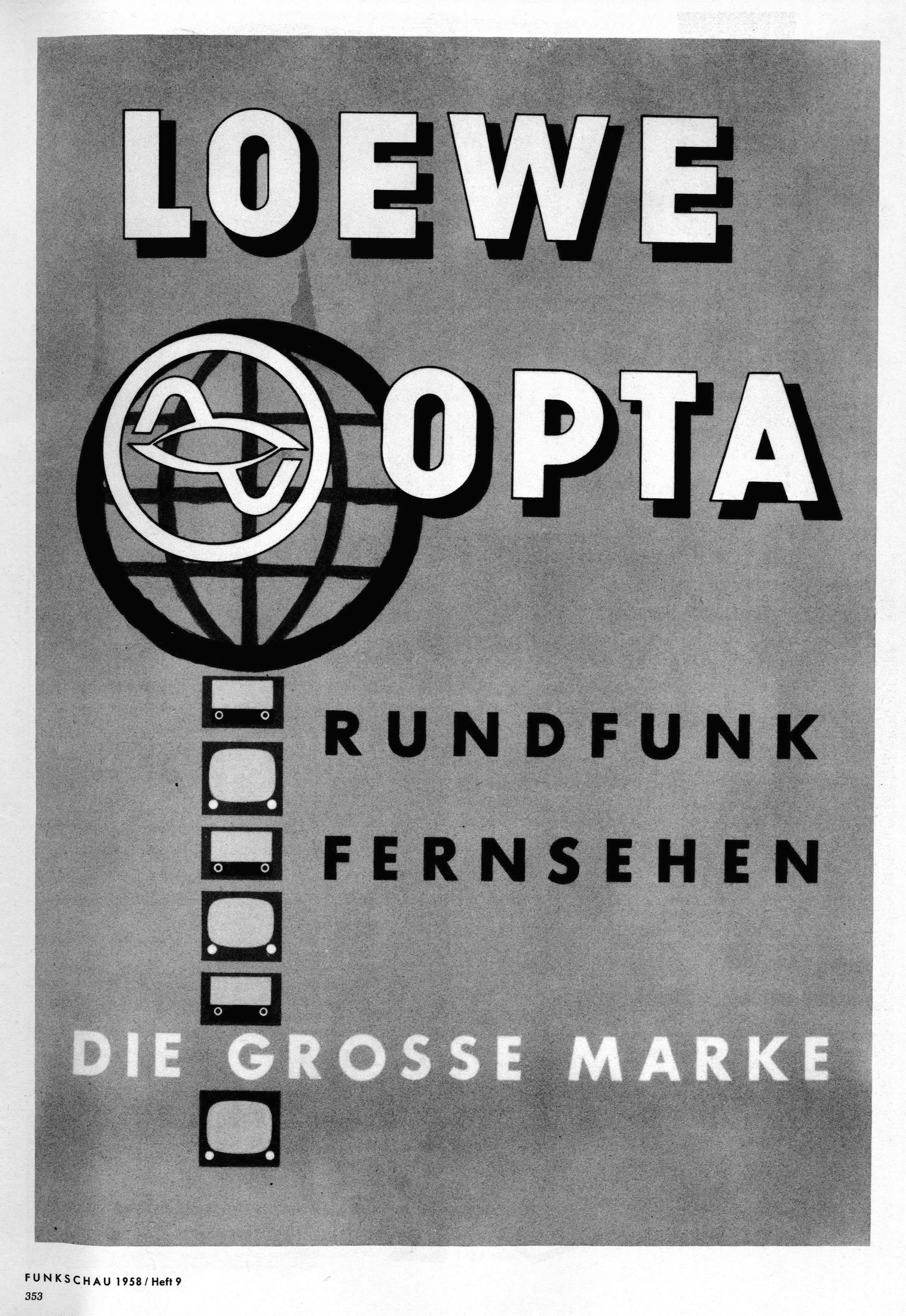 Loewe Opta 1958 0.jpg